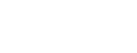 24/7 Locksmith Services in Castroville, CA