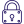 best door handle lock repair castroville