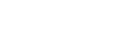 100% Satisfaction in Castroville, California