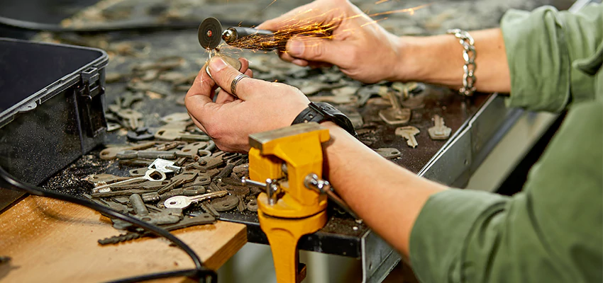 24 Hours Locksmith Solutions in Castroville, CA