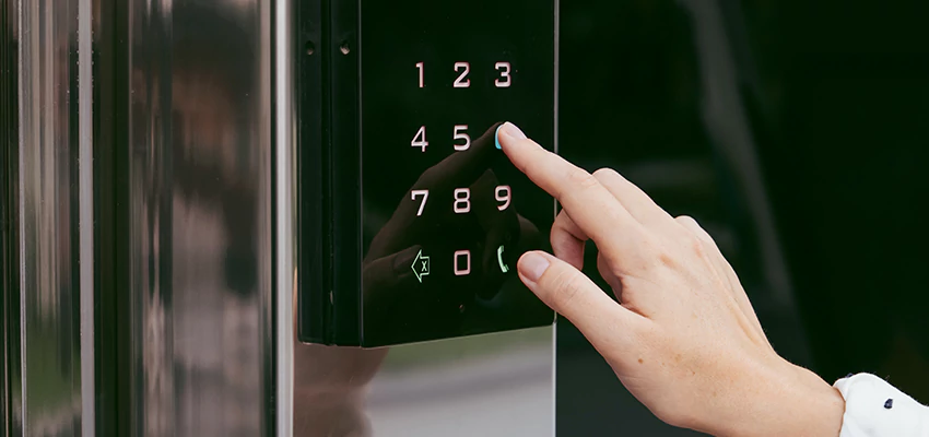Business Locksmith Solutions in Castroville, CA