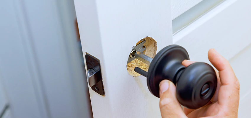 Automotive Locksmith Open Now in Castroville, CA