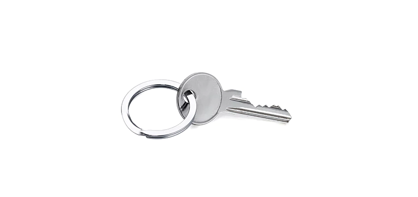High-Security Master Key Planning in Castroville, California