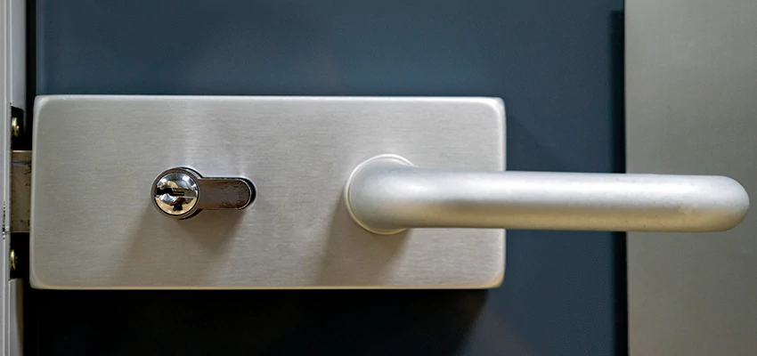 Industrial Lock And Key Repair And Installation in Castroville, CA