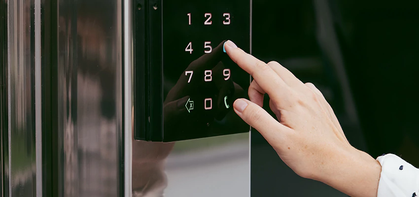 Property Management Locksmith For Lock Installation in Castroville, CA
