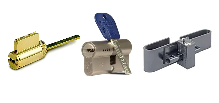 Mul-T-Lock Electronic Locks Repair in Castroville, CA