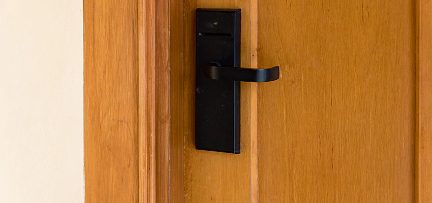 Quick Response Locksmith For Lock Repair in Castroville, California
