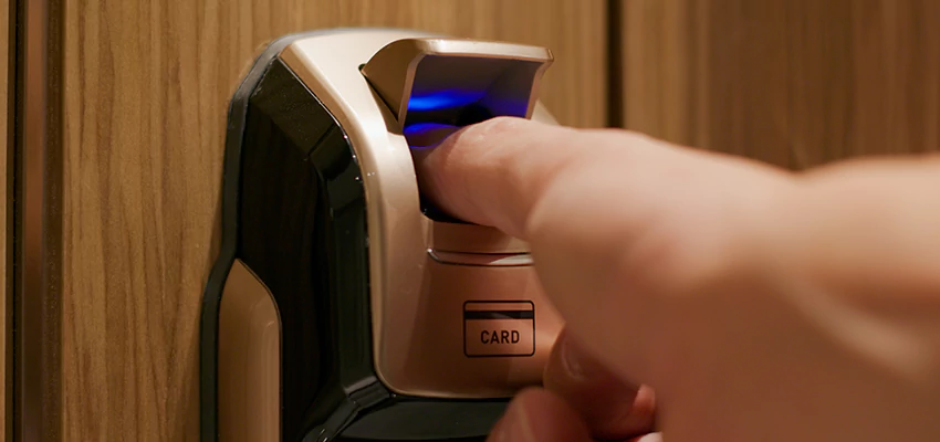 Office Rolling Door Lock Upgrades Solutions in Castroville, CA